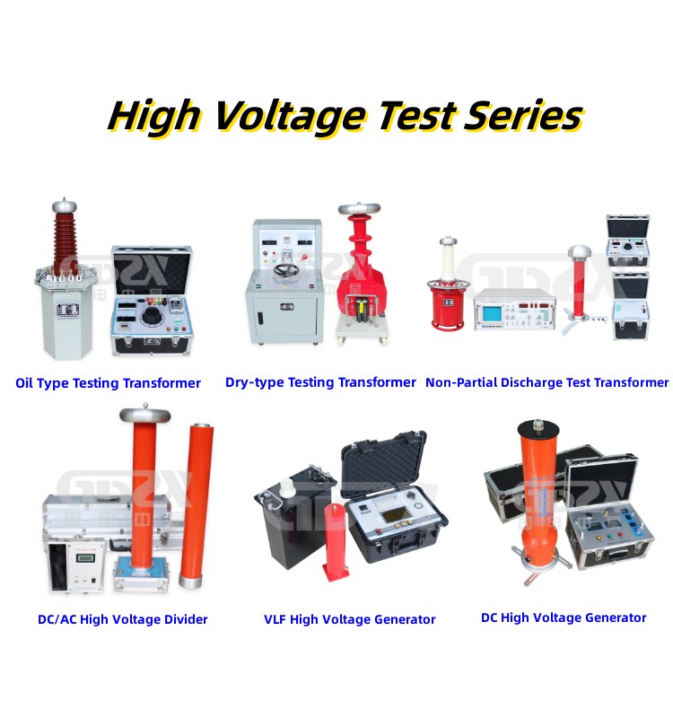 High Voltage Test Series.jpg