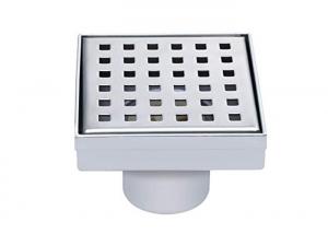 Garage Floor Drain Covers Garage Floor Drain Covers For Sale