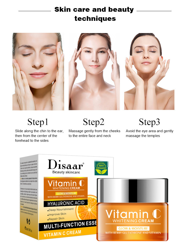 30ml Essence Face Serum 100% Pure Redness Radiant Skin Advanced Rosacea 1