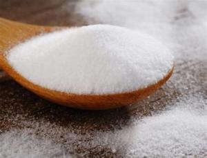 China Sucralose Sucralose Sucralose Fast Online Buy Food Grade Sucralose Sweetener on sale 