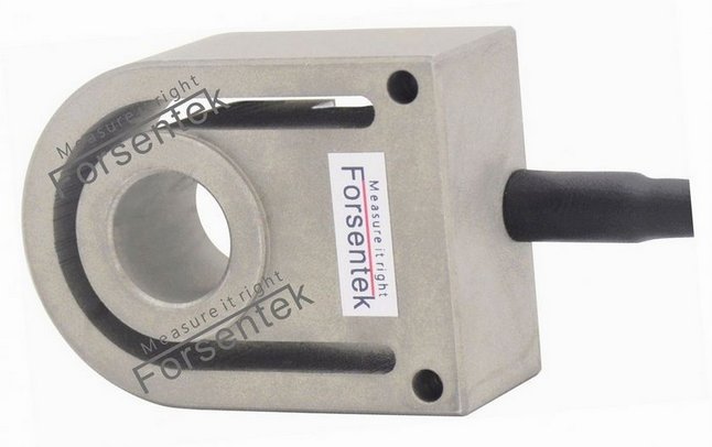 ring load cell