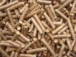 China hot sales!!! biomass sawdust briquetting machine/wood peeling machine on sale 