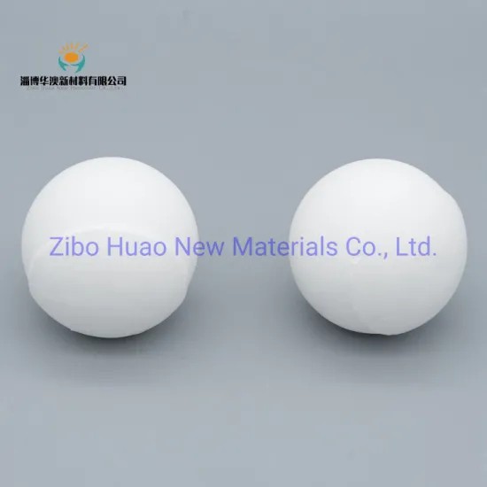 Wear-Resistant-Alumina-Ceramic-Ball-for-Grinding-Media-92-95-99-Al2O3-.webp (1)