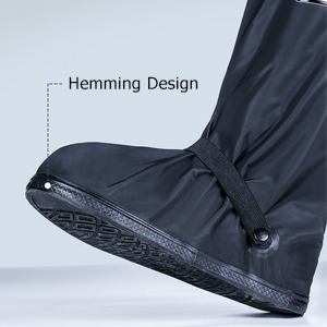 Shoe Covers Waterproof