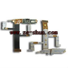 mobile phone flex cable for Sony Ericsson W350 camera