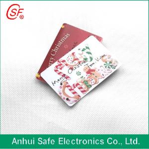 China pvc card for epson on sale 