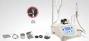 China Woodpecker Dental Ultrasonic Ultrasurgery Surgical LED handpiece 100% Original on sale 