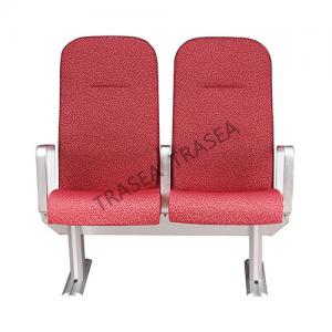 Marine Boat Chairs For Fast Ferry For Sale Ferry Passenger Seats