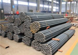 China Galvanized Carbon Steel Welded Pipe Round Square Rectangle Ellipse Oil Natural Gas Industry on sale 