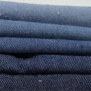 China Polyester Cotton Functional Fabrics High Stretch Plain Weave 10S 10OZ on sale 