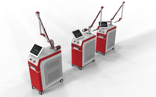 Q-switched nd yag laser skin care machine .png
