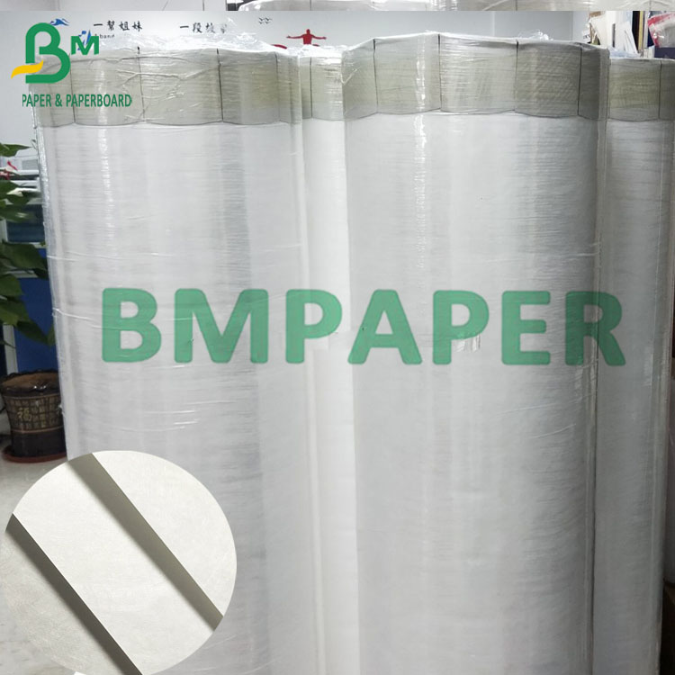 Anti - Water 1443R 1460R Colorful Tyvek Fabric Paper For Making Nonwoven Clothes