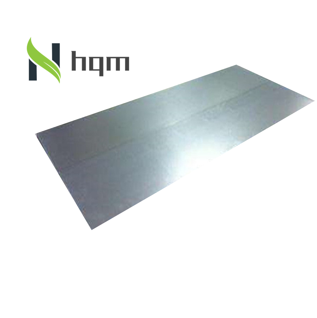 astm a1011 s335 a500 carbon steel plate