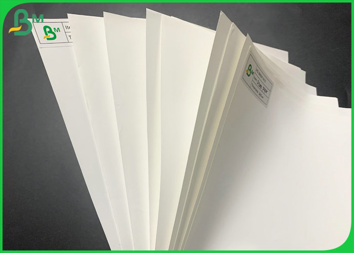 Washable 144g 168g Stone Paper 700mm x 1000mm Waterproof 