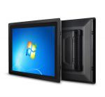 15 inch Industrial touch screen ,GT-M15S