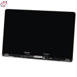 13.3 Inches Macbook Pro A1706 Lcd Replacement MNQF2 MNQG2 EMC2925