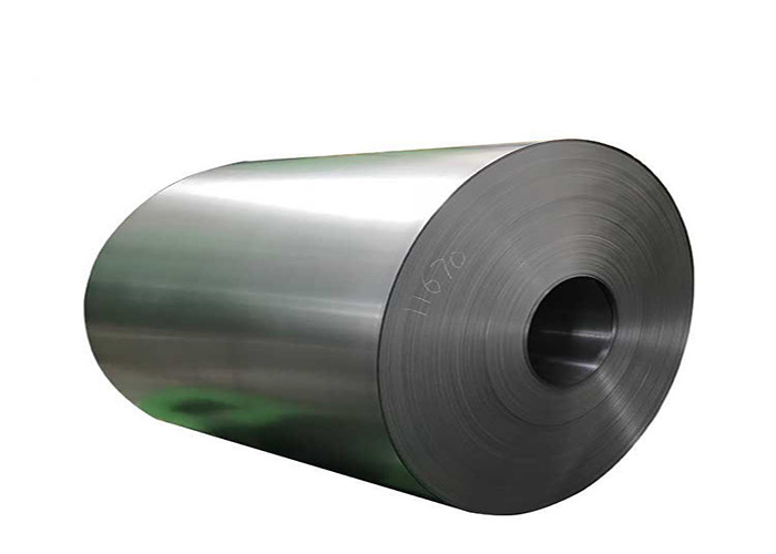 Factory Price Cold Rolled Steel Coil Cold Drawn DC01 Technique Mild Steel Flat with High Quality