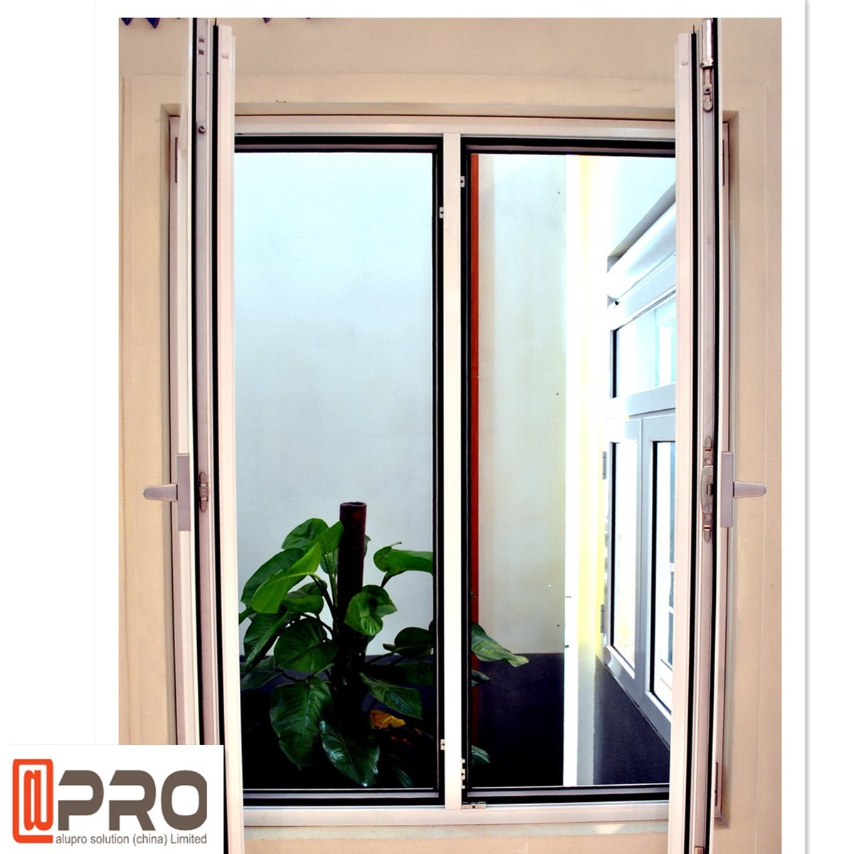 CASEMENT WINDOWS DOORS,windows casement handle,wood casement door