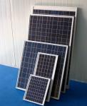 5w-300w solar panel polycrystalline pv module