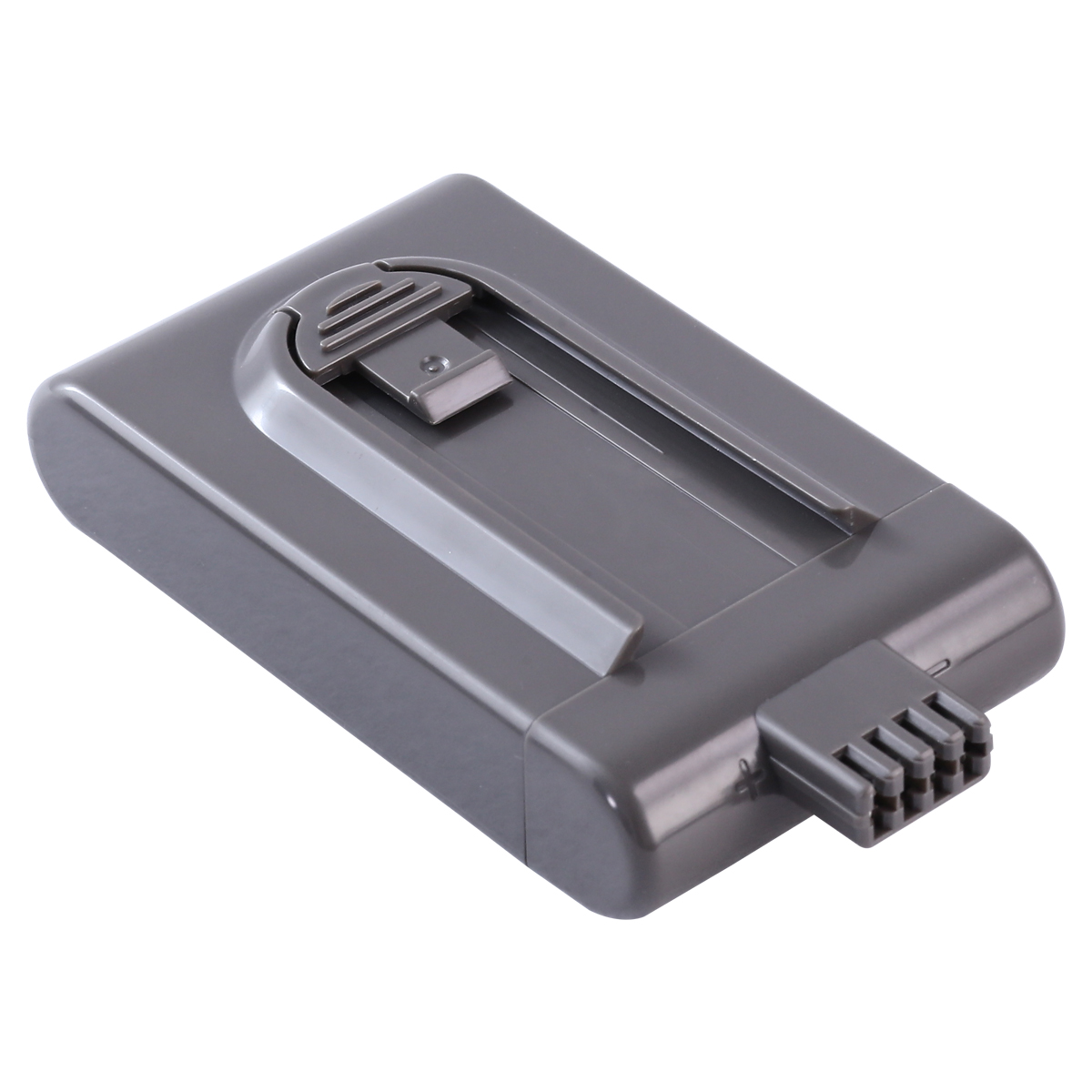 For Dyson V6 21.6V 2000mAh 2.0Ah Li-ion Battery Cordless Vacuum Cleaner Replacement Battery