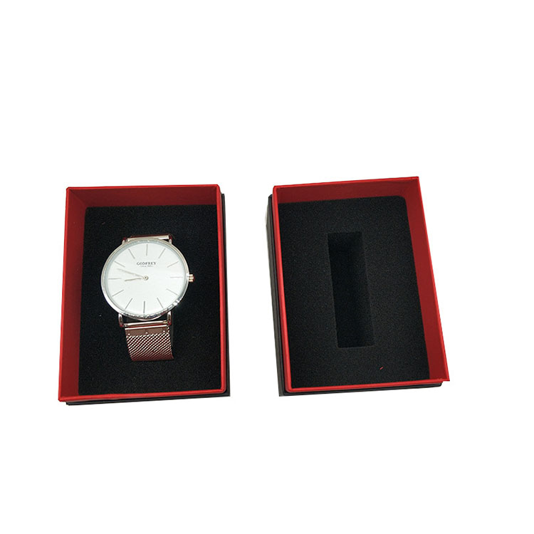 watch package box (6).jpg