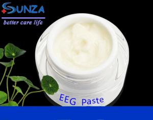 China High Quality EEG Paste(gel) hot sale Conductive Gel / Paste on sale 