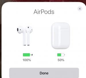 Wireless Airpods For Iphone Ipad And Ipod Touch Models With Ios 10 Bluetooth Airpods For Iphone Ipad And Ipod For Sale Iphone Xr Manufacturer From China