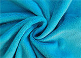 High Stretch Waterproof UPF50+ Swimwear Lycra Polyester Spandex Fabric 9