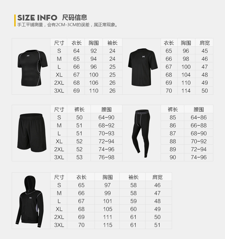 Sportswear 5 Inch Above Knee Shorts Breathable Ee Basic Eric Emanuel Men Mesh Shorts with Zipper Pockets