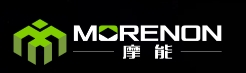 Zhongshan Moreneng Lighting & Electrical Co. , Ltd.