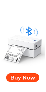 Bluetooth Printer 941B