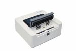 16 Samples Portable Real Time PCR Analyzer Fluorescence Quantitative Detection System