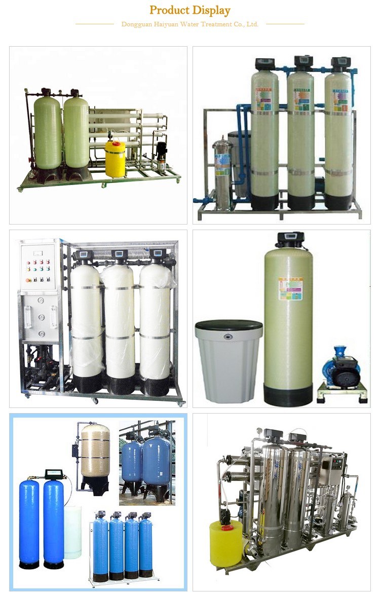 Water Softener Price, Water Softener System Automatic Water Softener Filter