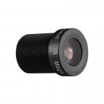 1080P HD ADAS Camera Lens , Waterproof CCTV Wide Angle Lens