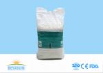 Absorption Adult Disposable Diaper Medical Hospital Nursing Home Personal Care