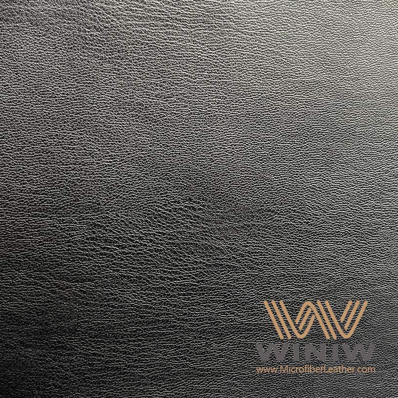 WINIW Numerous Colors Faux Microfiber Leather For Garments