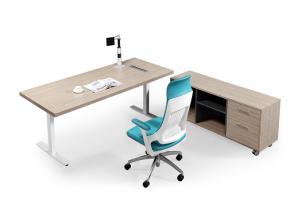 Good Craft Executive Office Furniture Luxury Executive Desks