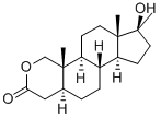 Oxandrolone / Anavar Positive Bodybuilding Steroids , CAS No. 53-39-4