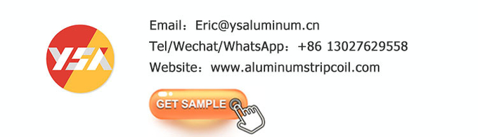 Sheet Roll Aluminum Coil Newest Wholesale 3 5 6series Aluminum Alloy Metal Customized 8