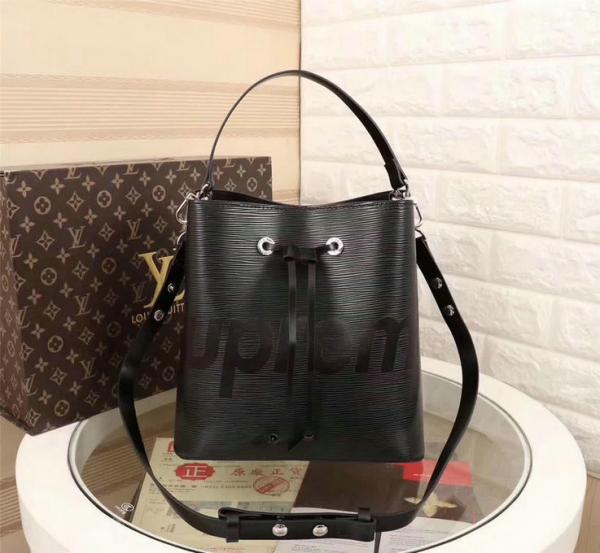 AAA Louis Vuitton Handbags,Fake Louis Vuitton epi X Supreme Shoulder Bags for for sale – Replica ...