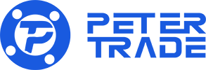 Shaanxi Peter International Trade Co., Ltd.