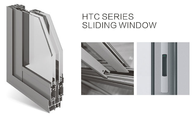 sliding window philippines design,aluminium balcony sliding window,door aluminum sliding window,top hung sliding window