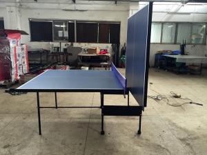 foldable ping pong tables for sale