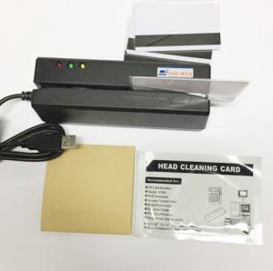 magnetic card writer for sale