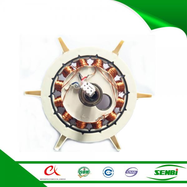 56 Inch 12 Volt Brushless Dc Ceiling Fan Motor Specification For