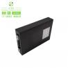 720Wh E Scooter Battery Pack Lifepo4 72V 10Ah Li Ion Battery For Electric Scooter