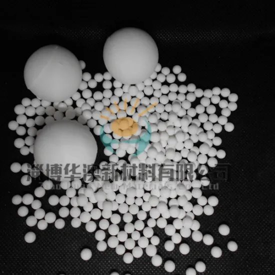 95-Alumina-Beads-Alumina-Grinding-Media.webp (1)