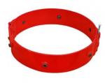 Oilfield Hinged Bolted Casing Stop Collar