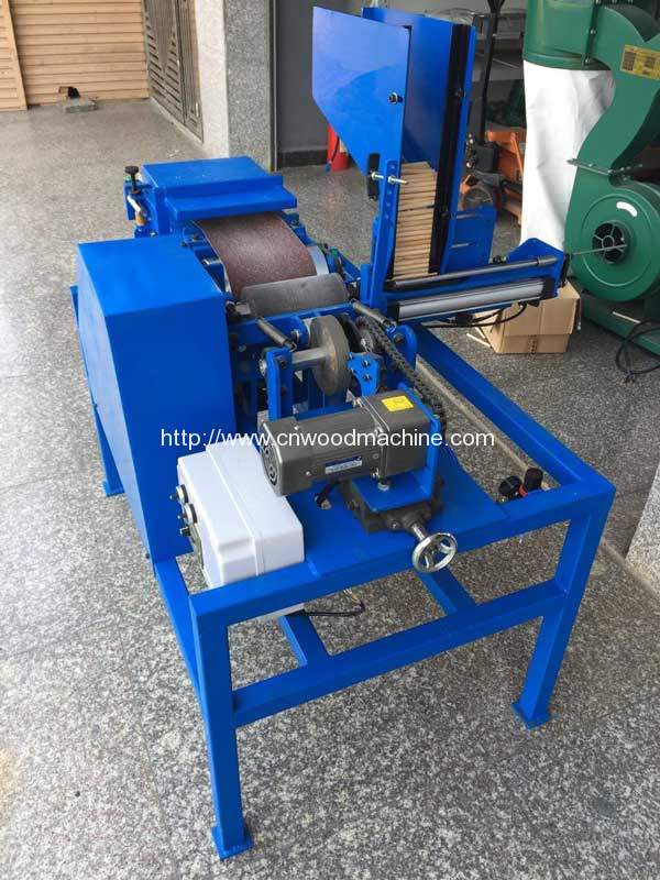automatic-cosmetic-brush-wooden-handle-forming-making-machine