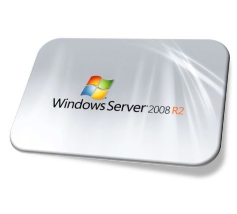 Genuine Win Server 2008 R2 license download online Original Windows Server 2008 R2 Standard product Key License online 0